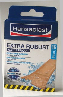 hansaplast extra robust.jpg